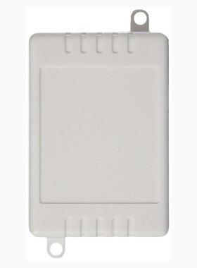 9pcs Sealed Electronic Switch Case Junction Box 50xx22mm