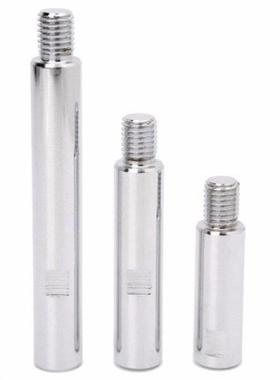 Car Wash Polsher Alu M14 Rotary Polsher Extenson Shaft Fo