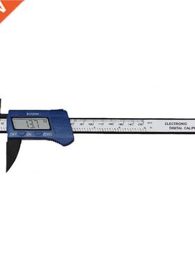 0-150mm électronque numérque étrer 6 po