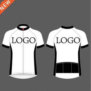 Clothing high quality SGCIKER DIY Bike factory cyclin custom