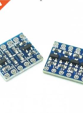 10PCS Logic Level Shifter Bi-Directional two Four-way two-wa