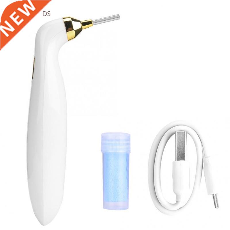 Wifi Ear Otoscope 3.9mm Smart Wireless Ear Visual Cleaning