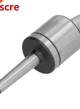 wood lathe wood working machine Tapered Turn Center 60°