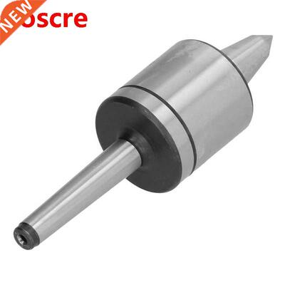 wood lathe wood working machine Tapered Turn Center 60°