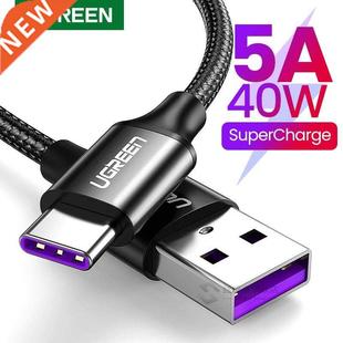 P40 for green Pro P30 Supe Cable Mate Huawei