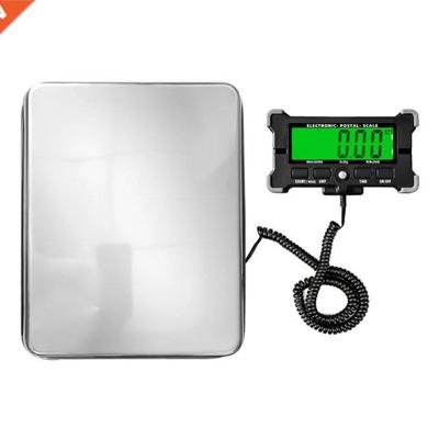 2022 New Shipping Weighing Warehouse Scale Heavy Duty Stainl