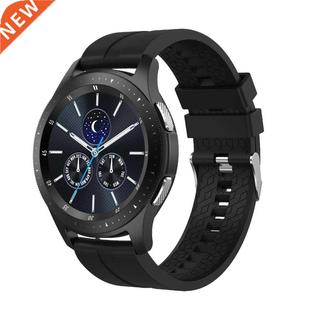 Watch Men Women W68 Call Clock Smart inch OMESHIN 1.2