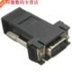 Cable Extender Female Adapter 10x VGA Male LAN RJ45