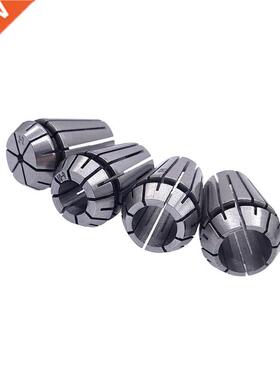 ER20 Spring Chuck Spring Collet Tool Holder 3/4/5/6/7/8/9/10