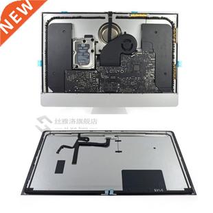 Screen Aesive Display A1419 iMac LCD for A1418 Strip