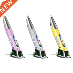 and Left USB Right Wire 2.4G Hand DPI Rechargeable 1200