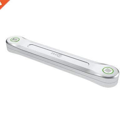 Extension Wrench Universal 3/8 Wrench Home Car Vehicle Auto