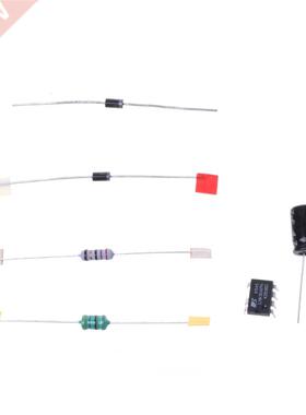 2021 New Washing Machine Repair Parts Kit Control Board LNK