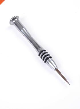 5 Point St 0.8mm Repair Open Tools for Phone Precision Scr