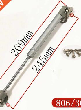 20N-00N Hinge Kitchen Cabinet Door Lift Pneumatic Support