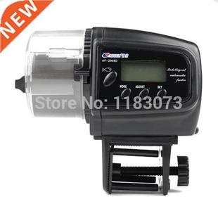 Fee Mini Shape Automatic Auto Fish Tank Tim Aquarium