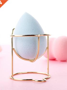 Makeup Sponge Gourd Powder Puff Rack Egg Powder Puff Bracket