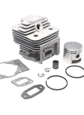 44MM 52CC Cylinder Assy 1E44F-5 44F-5 44-5 BG520 CG520 Cylin