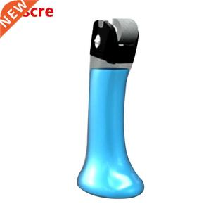 Wall Paint Decorative Painting Runn Water Roller Based