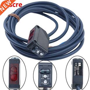 1PCS High quality EZ-LL61 EZ-LL81 professional import chip