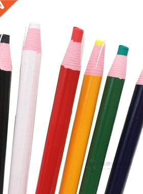 3pcs Cut-free Sewing Tailor's Chalk Pencils Fabric Marker S