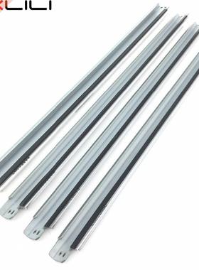 4X ITB Transfer Belt Cleaning Blade 1ST for Xerox 240 242 2