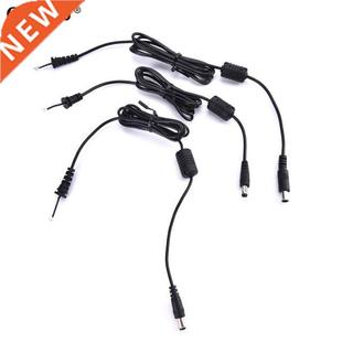 Power Conn 5.5 Cable Plug Charger 1.4mm 6.5 2.1 5.5x1.7