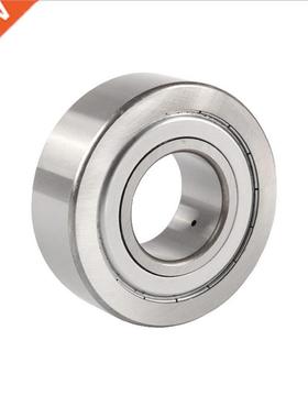 5206ZZ 5206-2RS 3206ZZ 3206-2RS 3206 5206 Double Row Angular