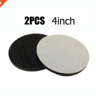 Buffers Denim Home Orange Peel Removal Pad Workshop Equipmen