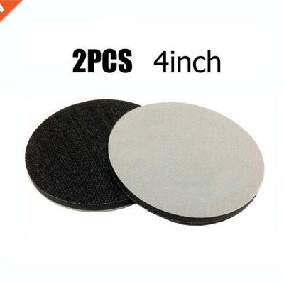 Buffers Denim Home Orange Peel Removal Pad Workshop Equipmen