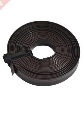 20g Hair Extensions Hot Glue Sticks Italian Melt Fusion Kera