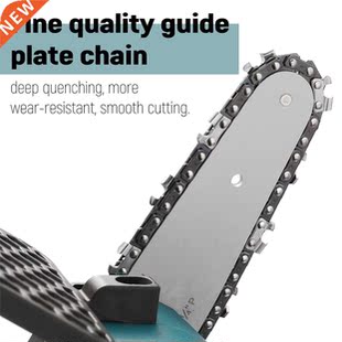 Pruning Saw For Inch Fru Removable Mini Chainsaws Electric