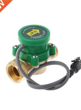 HT-120 G1/2 -1/2 Hot And Cold Water Circulation Pump B