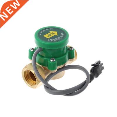 HT-120 G1/2 -1/2 Hot And Cold Water Circulation Pump B