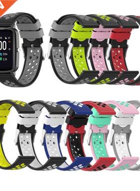 Compatible with Willful SW021 ID205U/ID205S/ID205L/Uwatch 3/