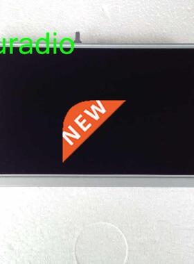 DJ065NA 01C 8T091960G 8T0 919 60G Original New 6.5'' LCD