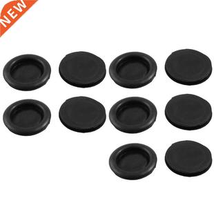 Wire Cable Diameter Pcs Arma Inner Running 60mm Protector