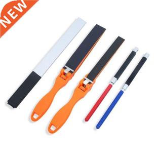 Sticks Clip Roll Ligweig for Paper Bar Sand