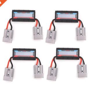 Analyser Watt Amp Solar Volt Power Meter LCD Digital