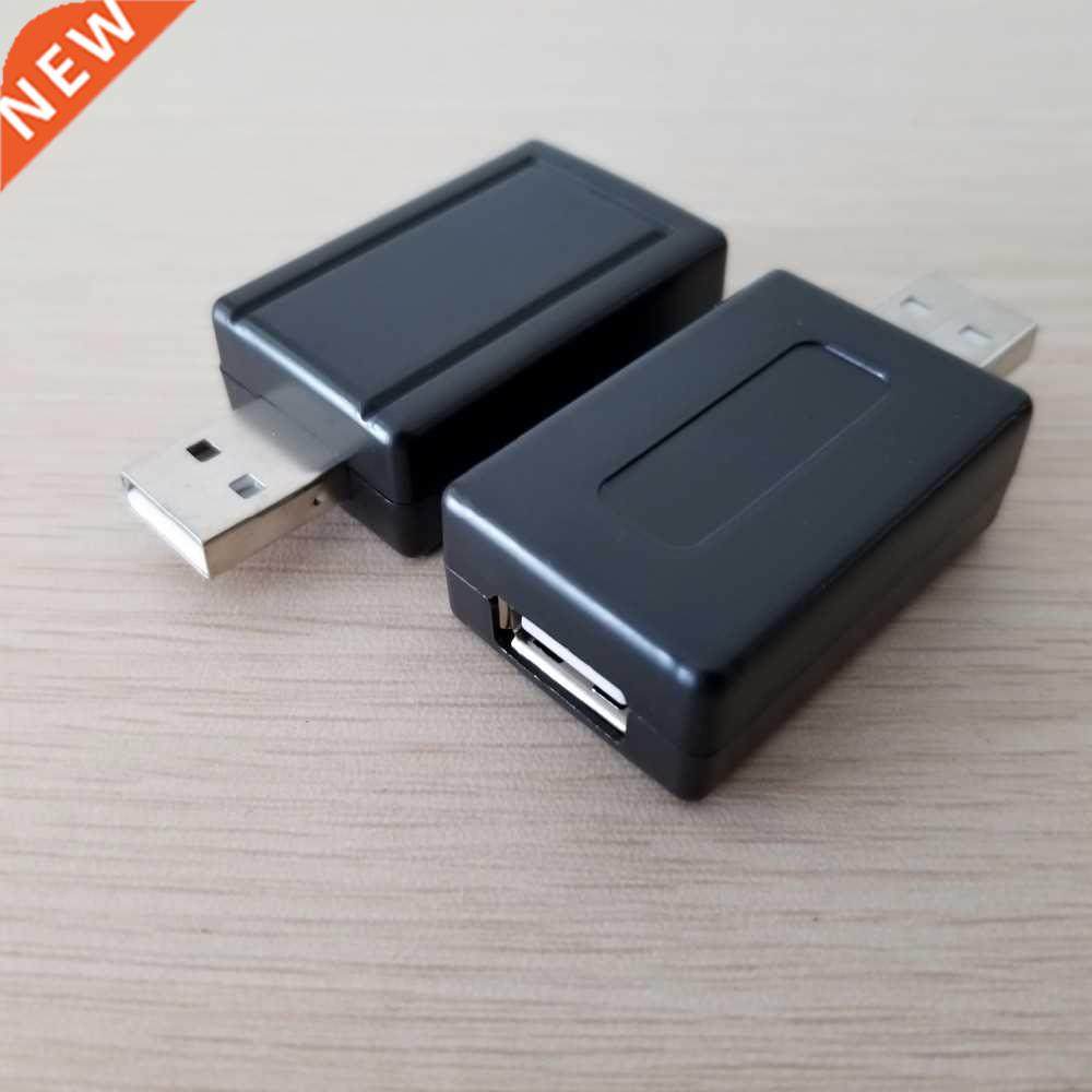 USB 2.0 Signal Amplifier Boost Stabilizer Adapter Connector