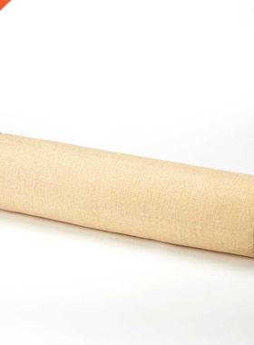 Round Cylinder Washable Roll Lumber Backrest Pad Bed Cushion