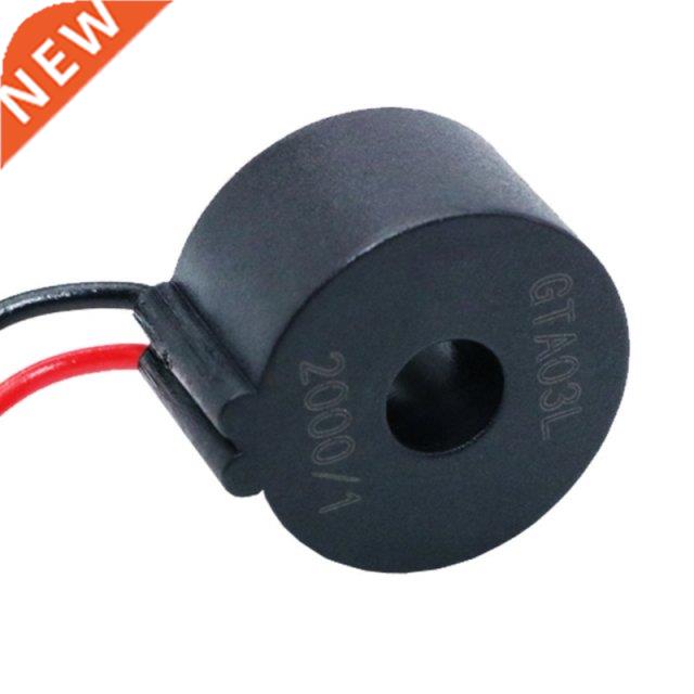 Current Measurement Transformer 5A/ 20A/ 30A/ 50A AC Micro