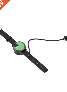 USB Charging Cable Data Charger For Garmin Fenix 5/5S/5X/6/6