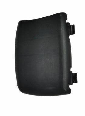 Air Filter Cleaner Cover Cap 14096133-S 14 096 133-S For Koh