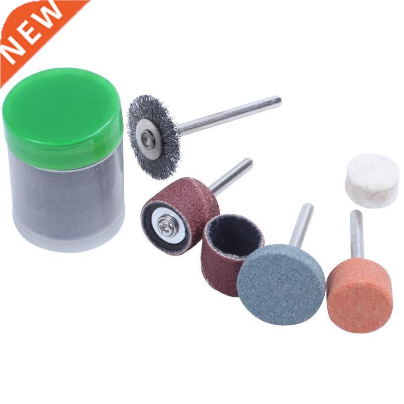 Electric Grinder Accessory 105pcs Rotary Power Drill Multi F