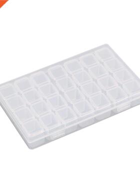 Rocketek carrying case external hard disk Protection Storag