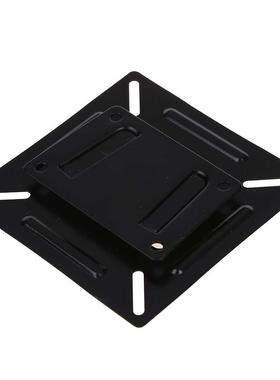Flat Panel LCD TV Screen Monitor Wall Mount Bracket N2