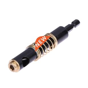 Bit Self For Pin Doors with inch Windows Use Centering