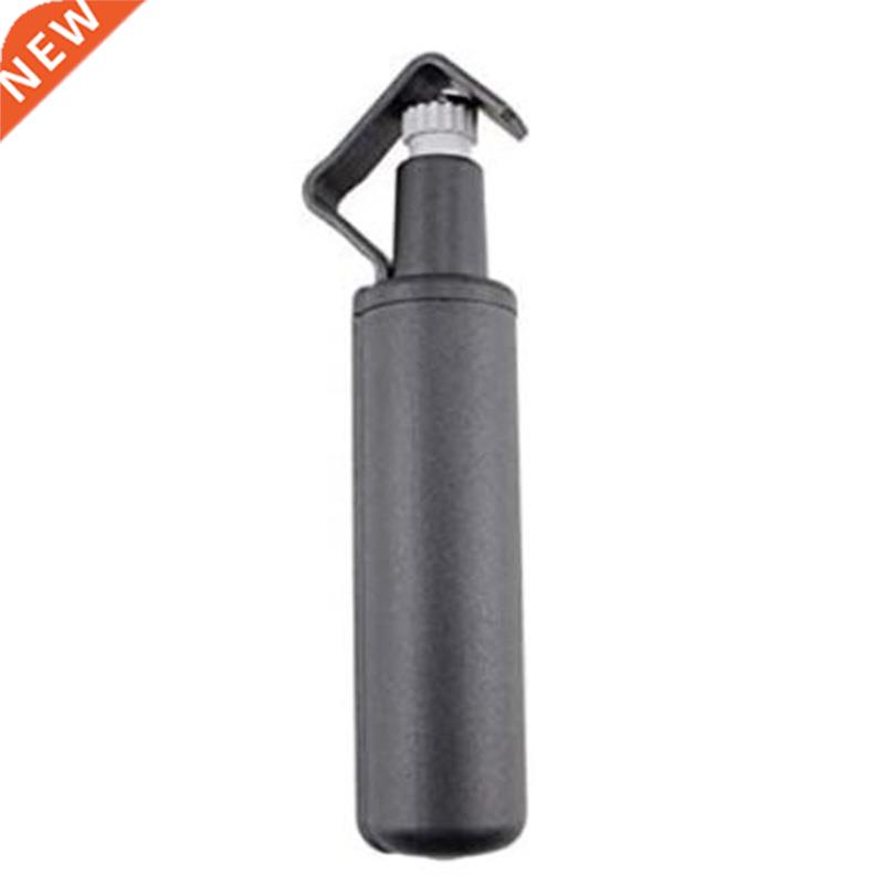 19-40mm Round Cable Stripper Fiber Optic Tool, Optical Fiber