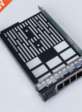 SAS .5 inch SATA Drive Caddy for PowerEdge R710 Plateau